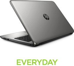 HP 15-ay069sa 15.6